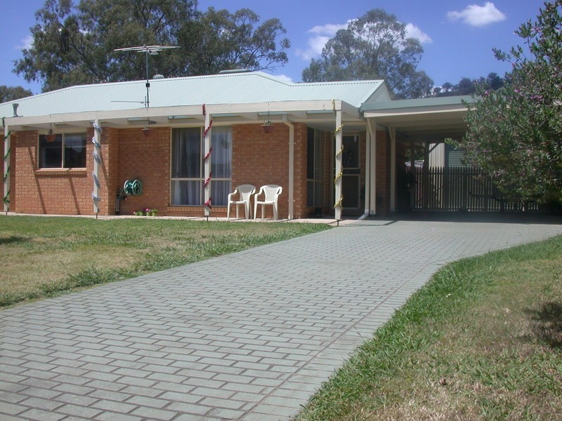 Wodonga VIC 3690