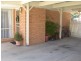 Wodonga VIC 3690