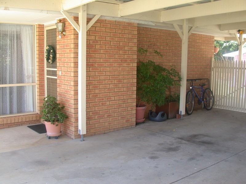 Wodonga VIC 3690