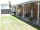 Wodonga VIC 3690