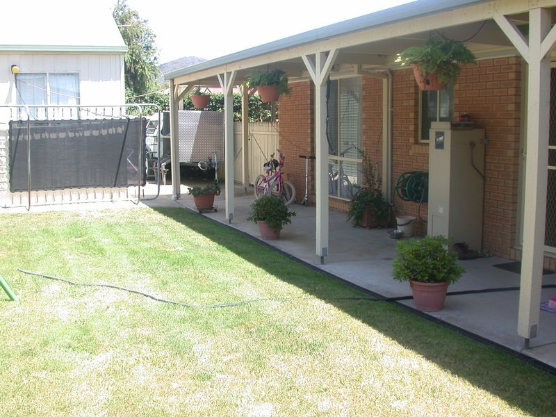 Wodonga VIC 3690