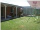 Wodonga VIC 3690