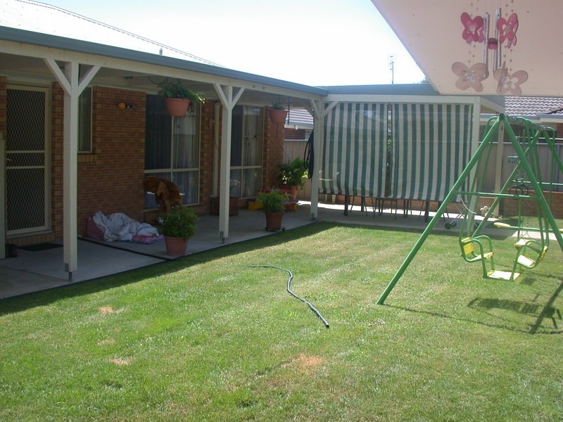 Wodonga VIC 3690