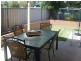 Wodonga VIC 3690