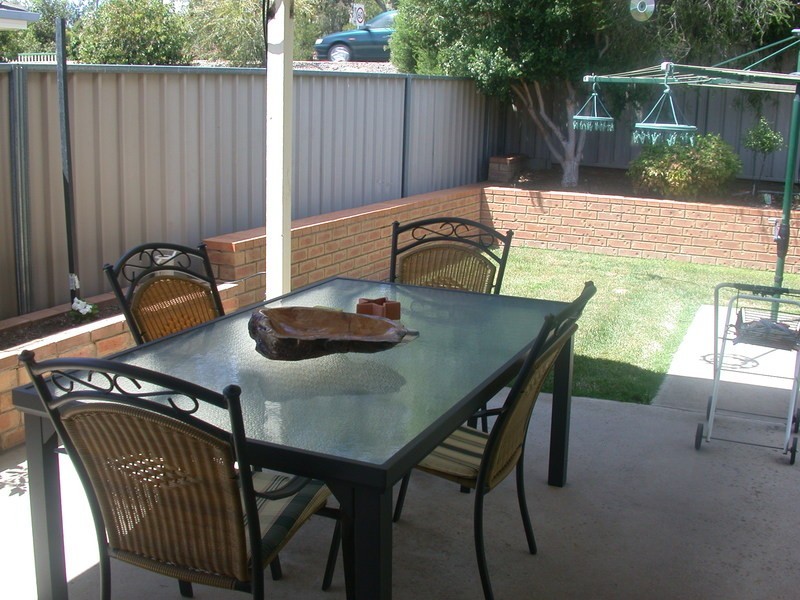 Wodonga VIC 3690