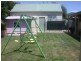 Wodonga VIC 3690
