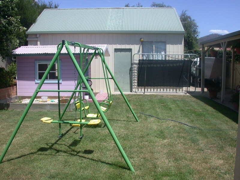 Wodonga VIC 3690
