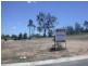 Wodonga VIC 3690