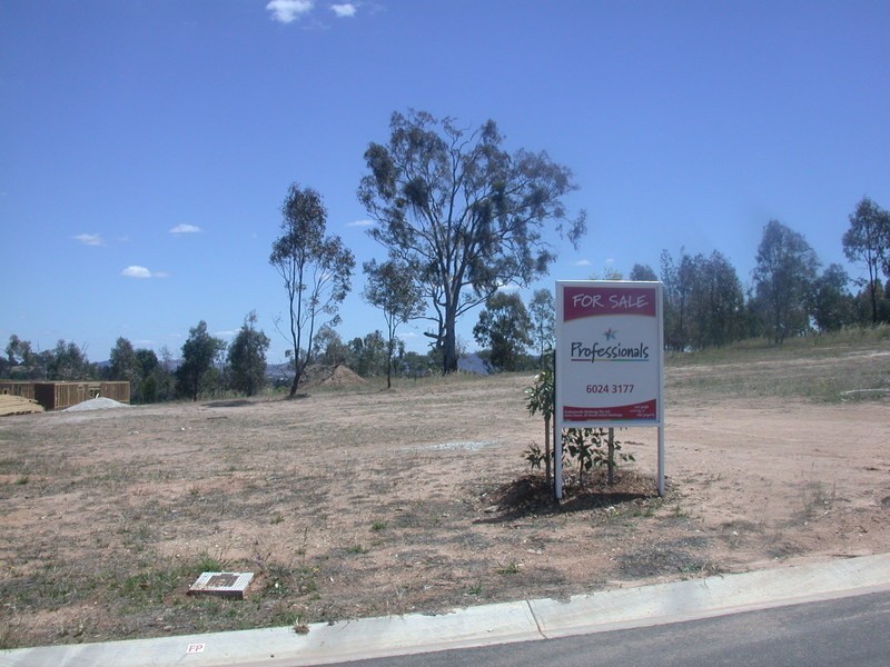 Wodonga VIC 3690