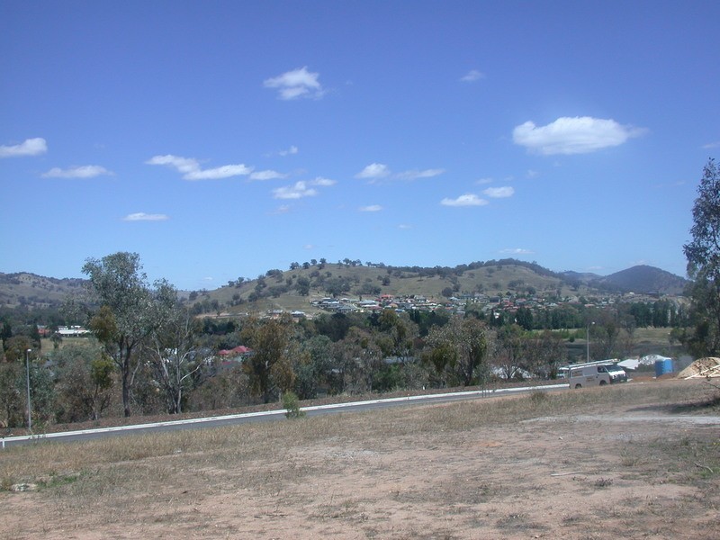 Wodonga VIC 3690
