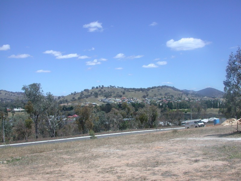 Wodonga VIC 3690