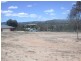 Wodonga VIC 3690
