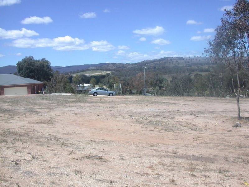 Wodonga VIC 3690