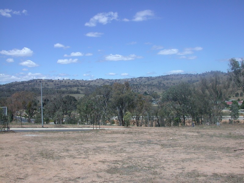 Wodonga VIC 3690