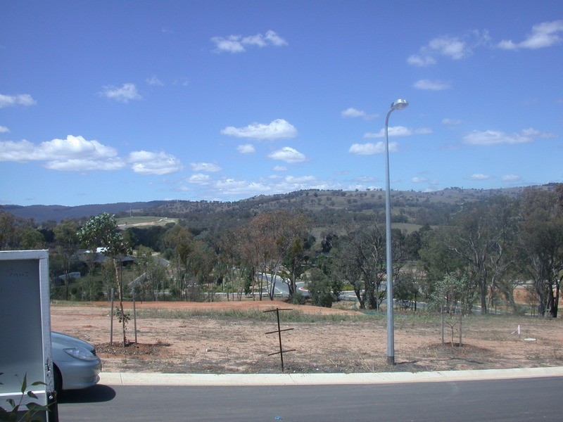 Wodonga VIC 3690