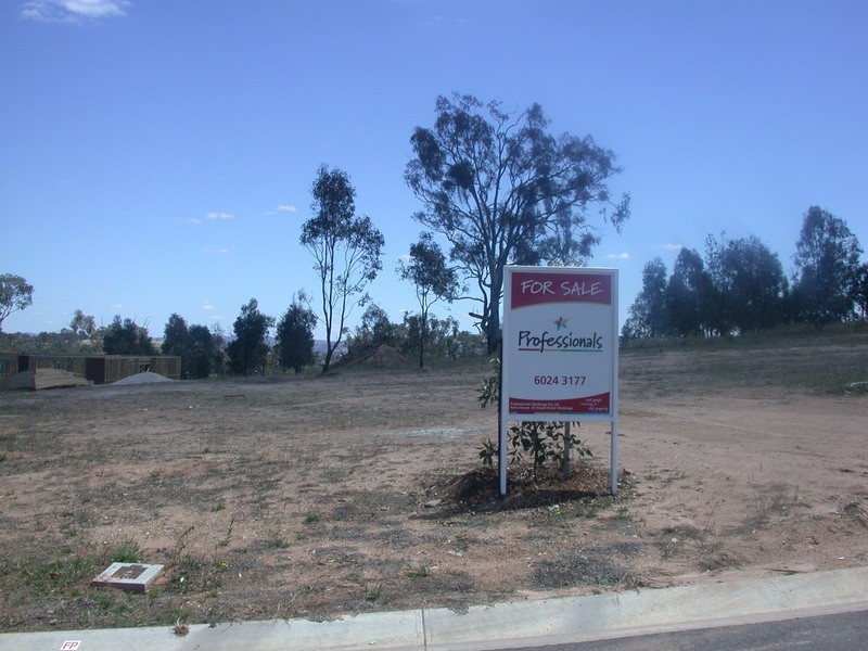 Wodonga VIC 3690