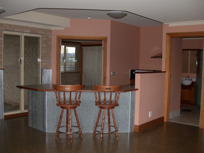 59 Meehans Lane, Allans Flat VIC 3691