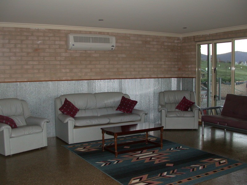 59 Meehans Lane, Allans Flat VIC 3691