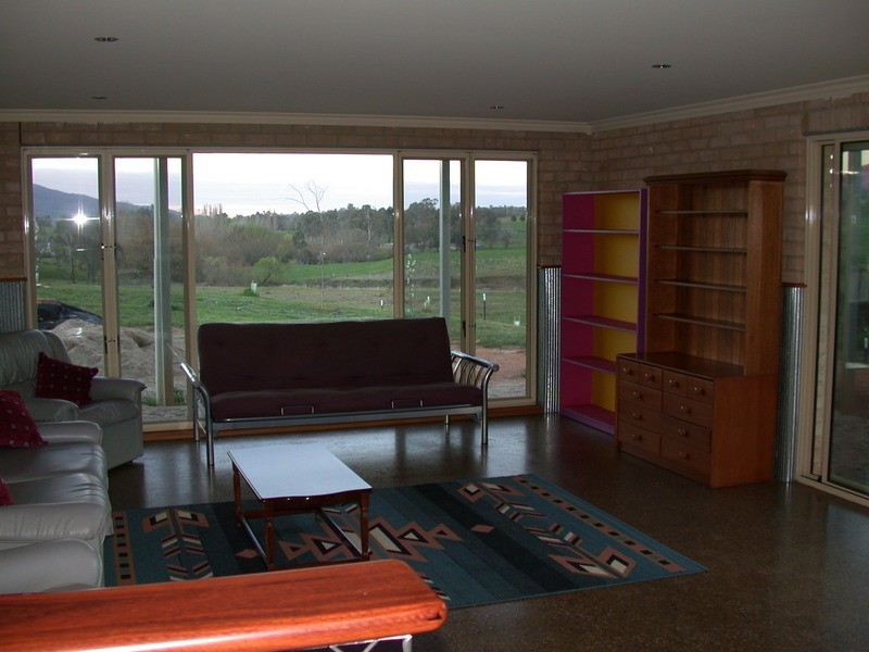 59 Meehans Lane, Allans Flat VIC 3691