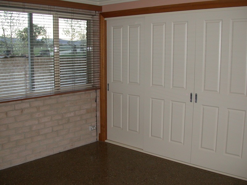 59 Meehans Lane, Allans Flat VIC 3691