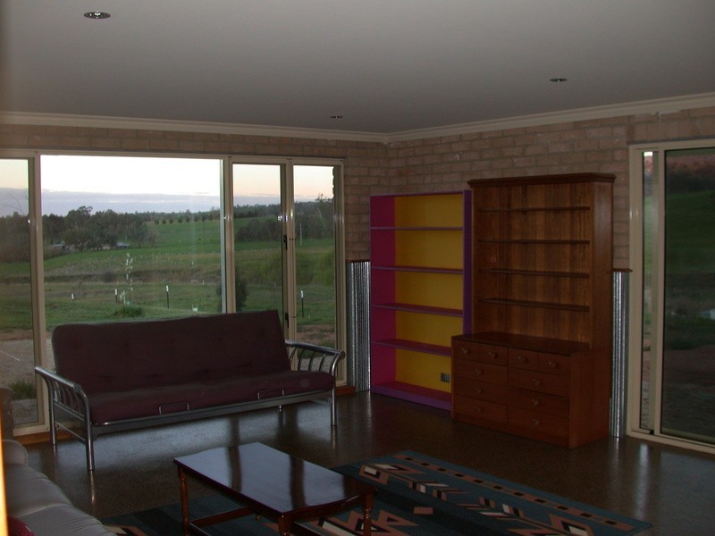 59 Meehans Lane, Allans Flat VIC 3691