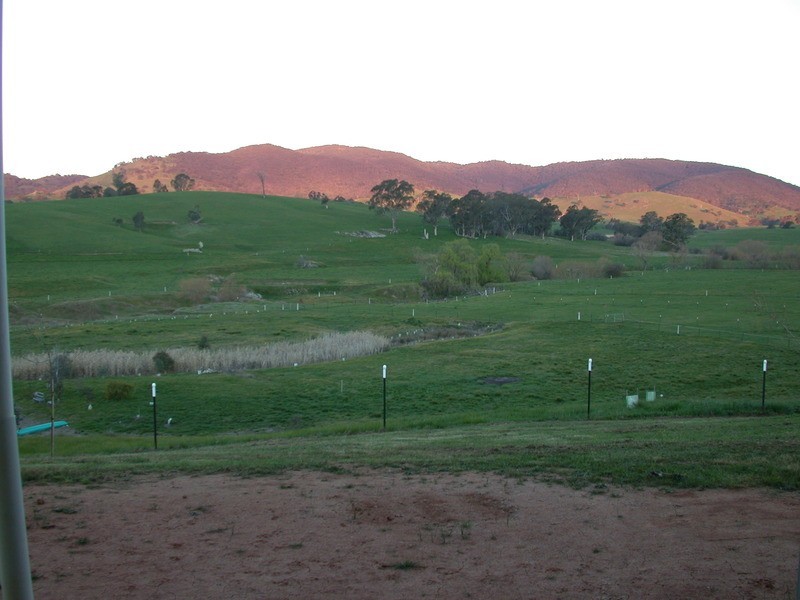 59 Meehans Lane, Allans Flat VIC 3691