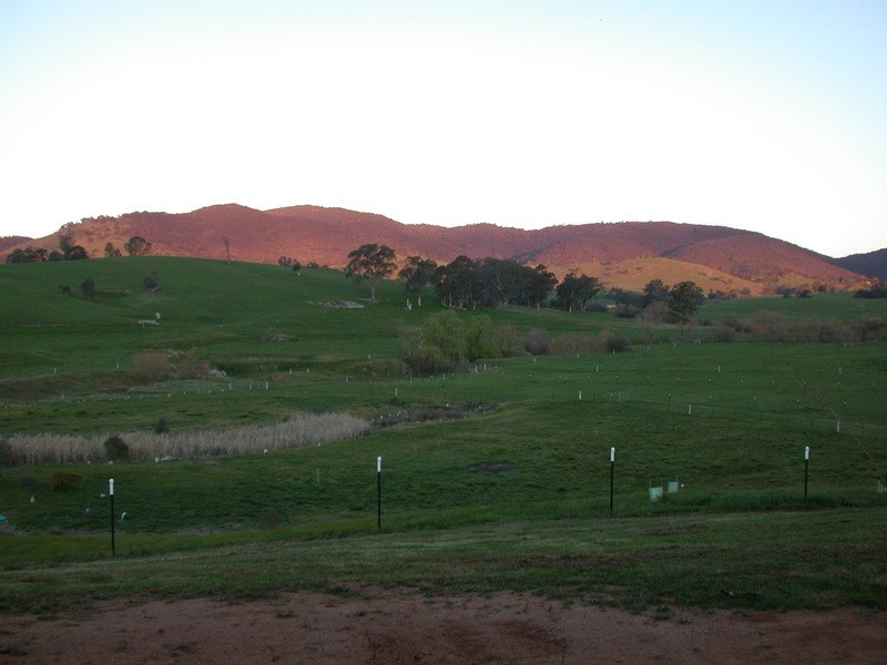 59 Meehans Lane, Allans Flat VIC 3691