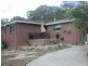 West Albury NSW 2640