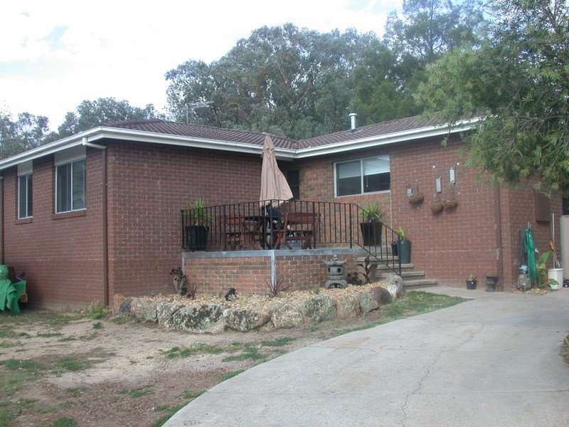 West Albury NSW 2640