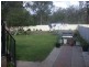 West Albury NSW 2640