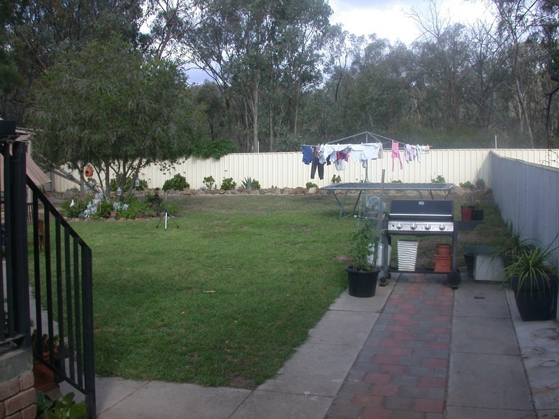 West Albury NSW 2640
