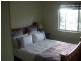 West Albury NSW 2640