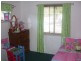 West Albury NSW 2640