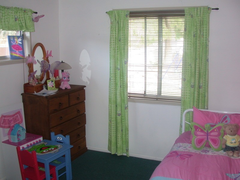 West Albury NSW 2640