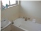 West Albury NSW 2640