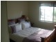 West Albury NSW 2640