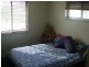West Albury NSW 2640