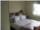 West Albury NSW 2640
