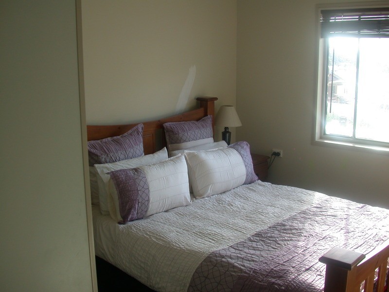 West Albury NSW 2640