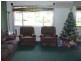 West Albury NSW 2640