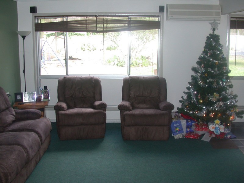 West Albury NSW 2640