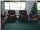 West Albury NSW 2640