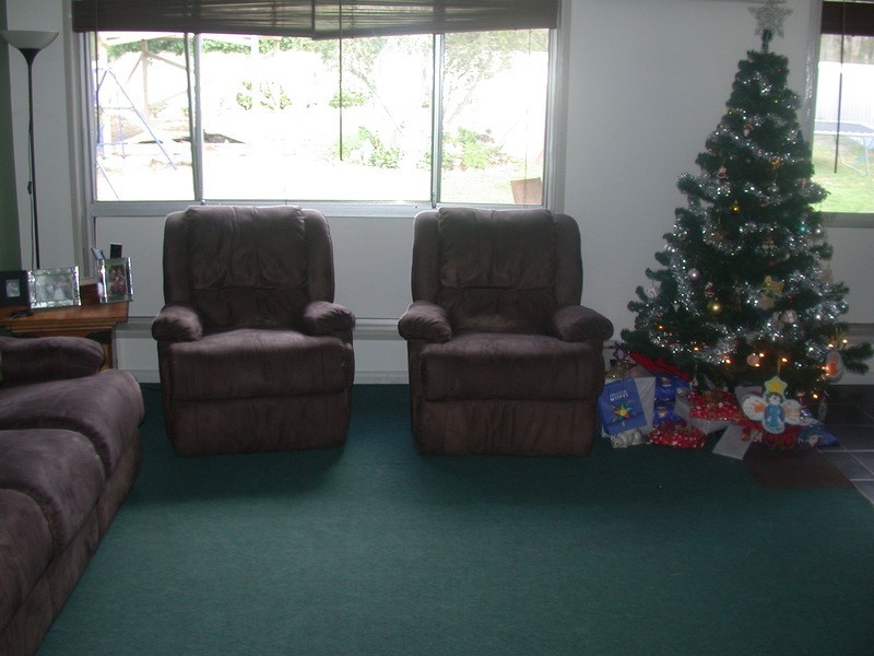 West Albury NSW 2640