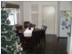 West Albury NSW 2640