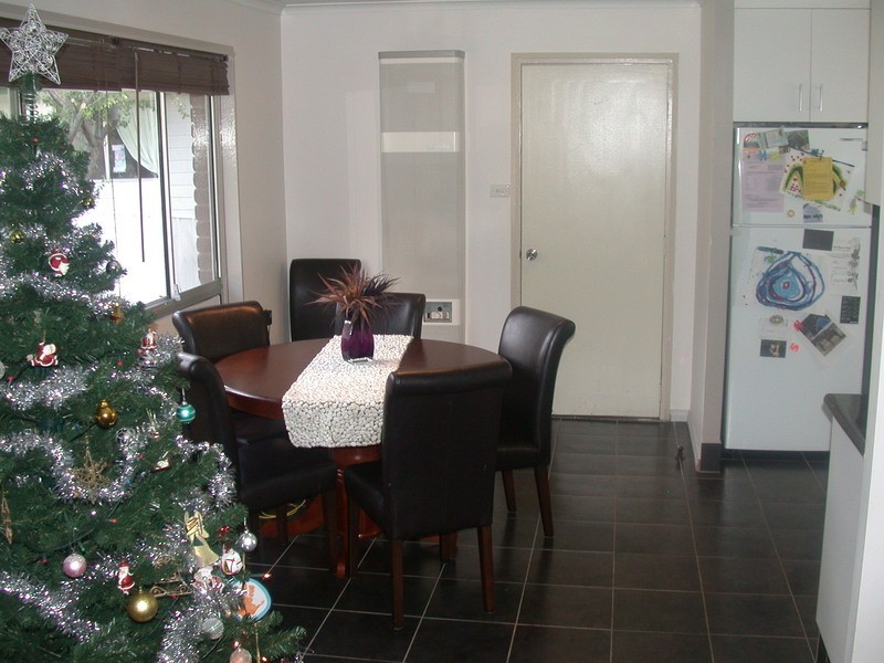 West Albury NSW 2640