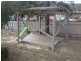 West Albury NSW 2640