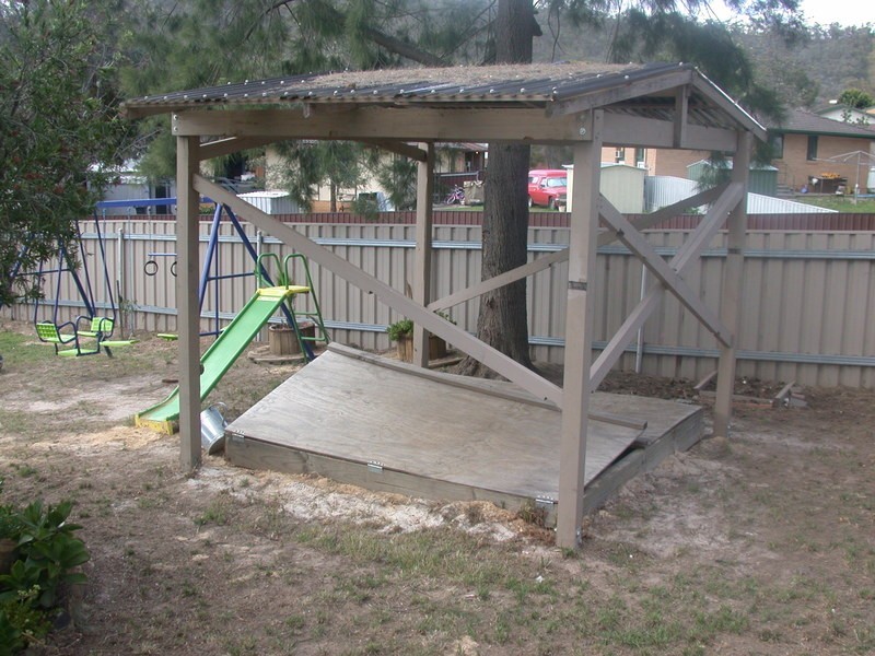 West Albury NSW 2640