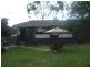 West Albury NSW 2640