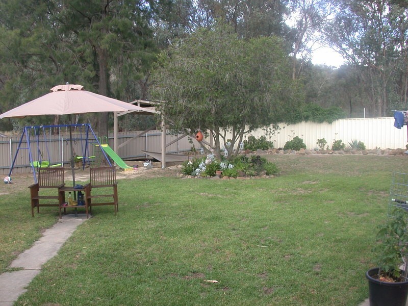 West Albury NSW 2640