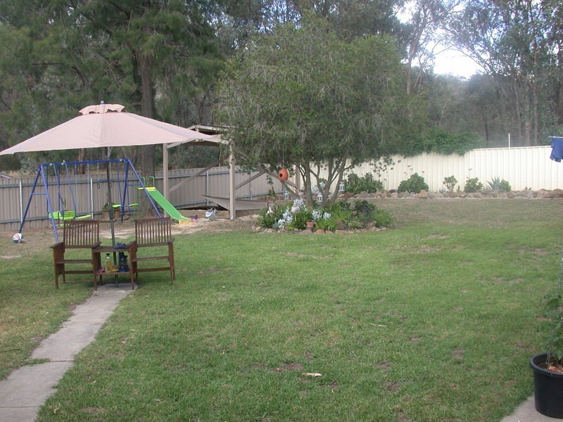 West Albury NSW 2640